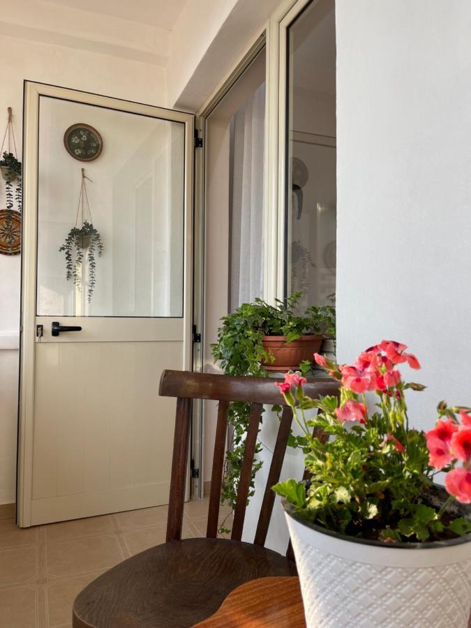 Leo'S Apartment Shkoder Exterior photo