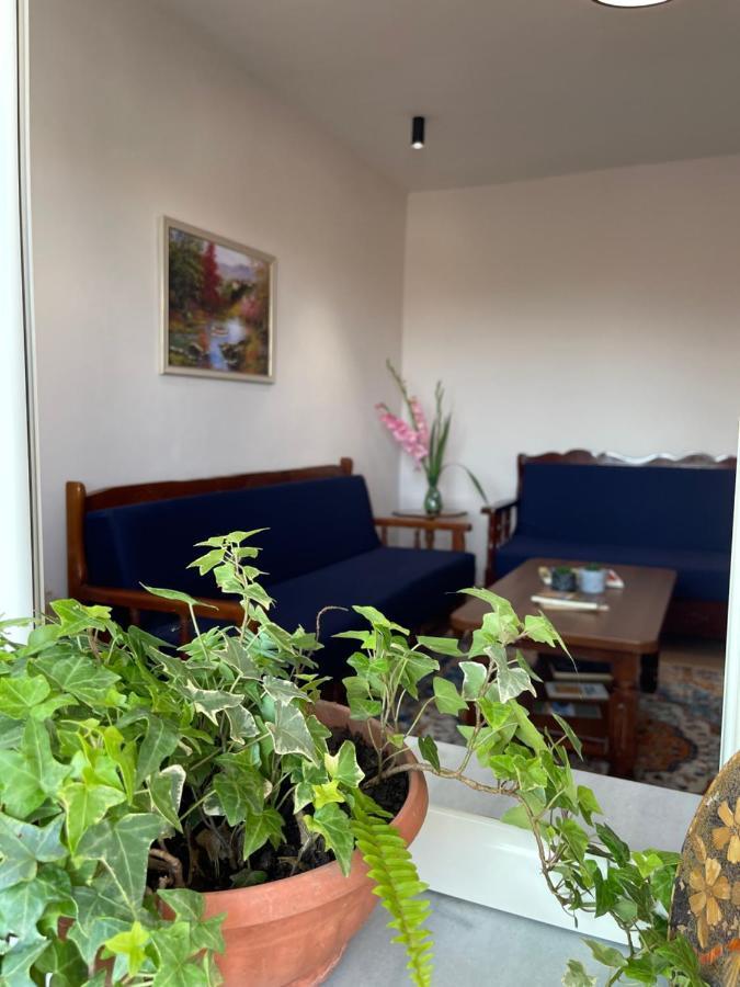 Leo'S Apartment Shkoder Exterior photo
